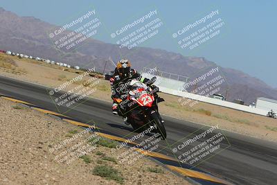 media/Oct-05-2024-Race Pace (Sat) [[aa7b44e117]]/5-Turn 15 Inside (910am)/